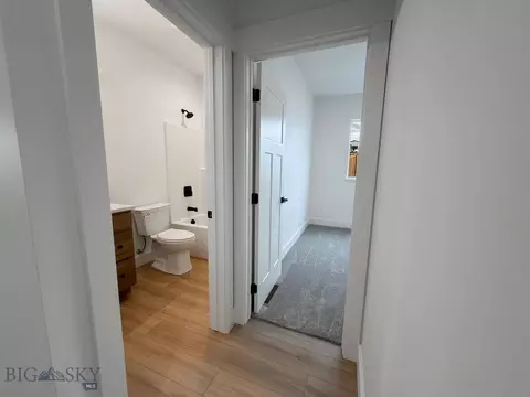 Entry Way - 856 Accolade Loop, Belgrade, MT 59714 photo 3 of 3