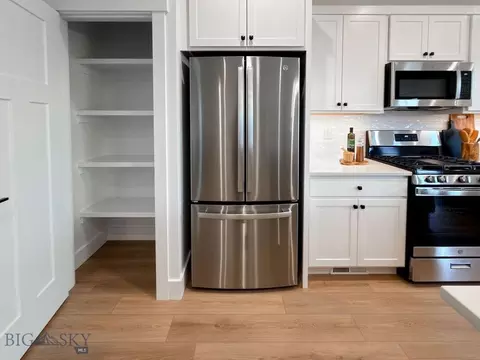 Other - 856 Accolade Loop, Belgrade, MT 59714 photo 1 of 9