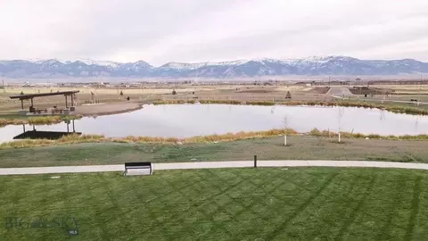 View/Area - 856 Accolade Loop, Belgrade, MT 59714 photo 2 of 2