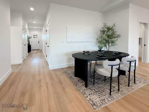 Dining - 856 Accolade Loop, Belgrade, MT 59714 photo 3 of 4