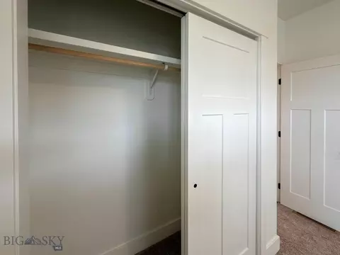 Other - 856 Accolade Loop, Belgrade, MT 59714 photo 6 of 9