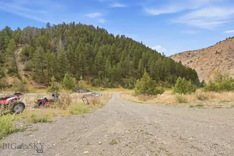 Other - 19267 Pole Gulch, Three Forks, MT 59752 photo 16 of 27