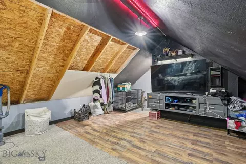 Other - 19267 Pole Gulch, Three Forks, MT 59752 photo 5 of 27