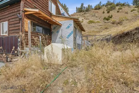 Other - 19267 Pole Gulch, Three Forks, MT 59752 photo 25 of 27