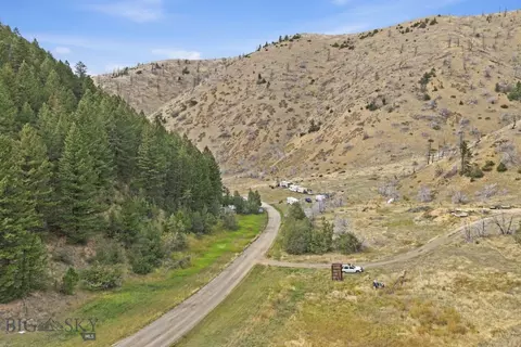 Other - 19267 Pole Gulch, Three Forks, MT 59752 photo 11 of 27