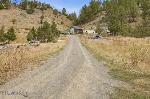 Other - 19267 Pole Gulch, Three Forks, MT 59752 photo 27 of 27