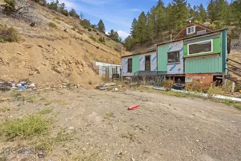 Other - 19267 Pole Gulch, Three Forks, MT 59752 photo 18 of 27