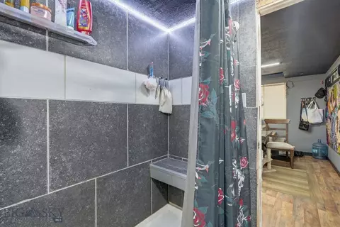 Bath - 19267 Pole Gulch, Three Forks, MT 59752 photo 1 of 2
