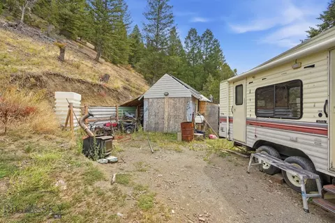 Exterior - 19267 Pole Gulch, Three Forks, MT 59752 photo 1 of 3