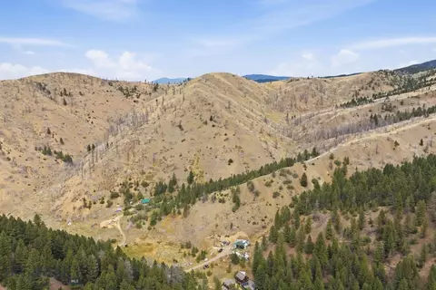 View/Area - 19267 Pole Gulch, Three Forks, MT 59752 photo 3 of 3