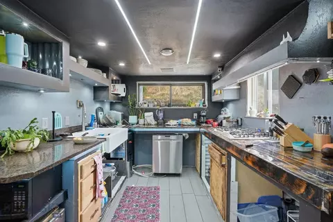Kitchen - 19267 Pole Gulch, Three Forks, MT 59752 photo 1 of 1