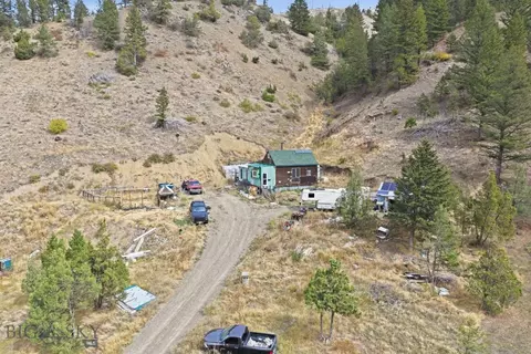 Other - 19267 Pole Gulch, Three Forks, MT 59752 photo 8 of 27