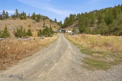 Other - 19267 Pole Gulch, Three Forks, MT 59752 photo 7 of 27