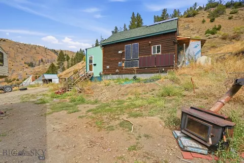 Other - 19267 Pole Gulch, Three Forks, MT 59752 photo 24 of 27