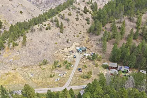 Other - 19267 Pole Gulch, Three Forks, MT 59752 photo 12 of 27
