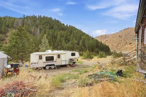 Exterior - 19267 Pole Gulch, Three Forks, MT 59752 photo 3 of 3