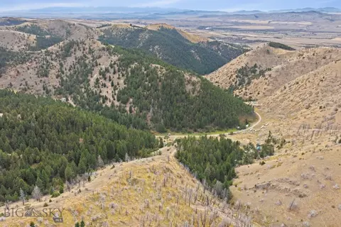 Other - 19267 Pole Gulch, Three Forks, MT 59752 photo 14 of 27