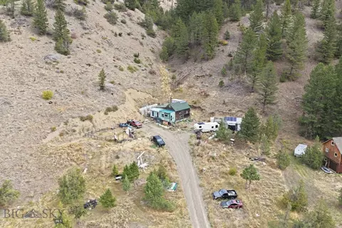 Other - 19267 Pole Gulch, Three Forks, MT 59752 photo 15 of 27