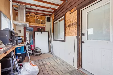 Entry Way - 19267 Pole Gulch, Three Forks, MT 59752 photo 1 of 1