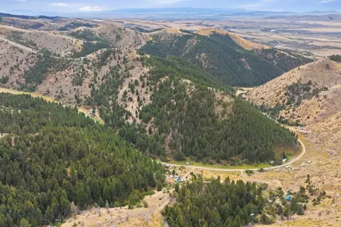 View/Area - 19267 Pole Gulch, Three Forks, MT 59752 photo 1 of 3