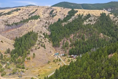 Other - 19267 Pole Gulch, Three Forks, MT 59752 photo 13 of 27