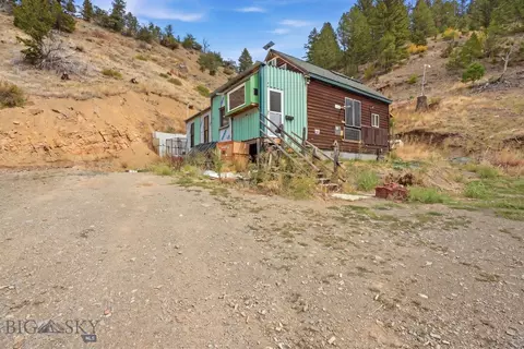 Other - 19267 Pole Gulch, Three Forks, MT 59752 photo 17 of 27