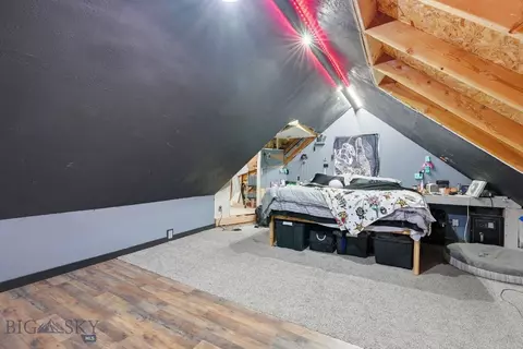 Other - 19267 Pole Gulch, Three Forks, MT 59752 photo 4 of 27