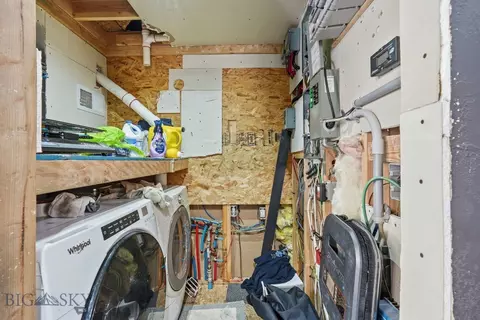 Other - 19267 Pole Gulch, Three Forks, MT 59752 photo 21 of 27