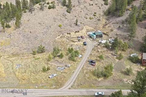 Other - 19267 Pole Gulch, Three Forks, MT 59752 photo 9 of 27
