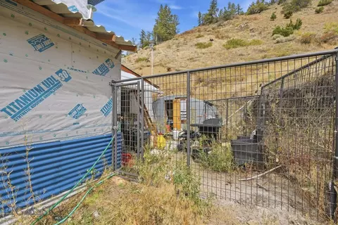 Exterior - 19267 Pole Gulch, Three Forks, MT 59752 photo 2 of 3