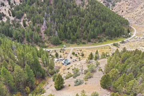View/Area - 19267 Pole Gulch, Three Forks, MT 59752 photo 2 of 3