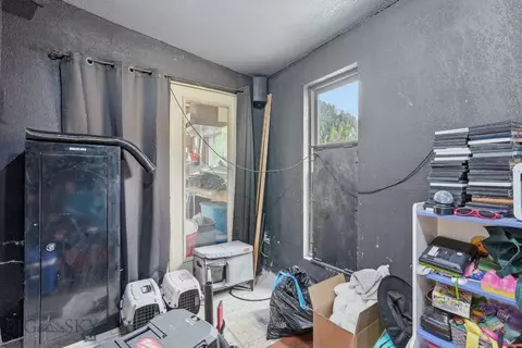 Other - 19267 Pole Gulch, Three Forks, MT 59752 photo 19 of 27