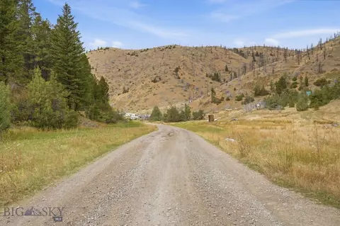 Other - 19267 Pole Gulch, Three Forks, MT 59752 photo 26 of 27