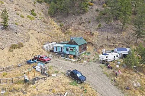 Other - 19267 Pole Gulch, Three Forks, MT 59752 photo 10 of 27