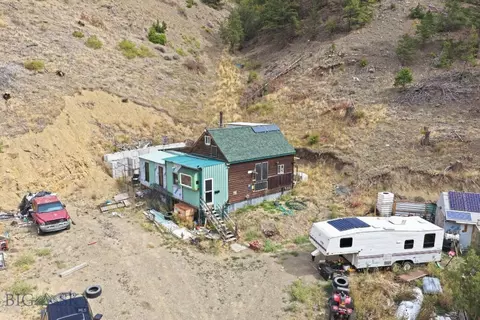 Other - 19267 Pole Gulch, Three Forks, MT 59752 photo 2 of 27