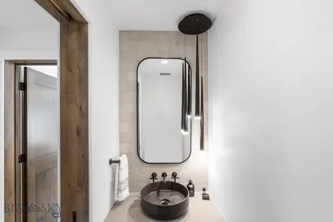 Bath - 12 Highpoint Dr, Big Sky, MT 59716 photo 1 of 10