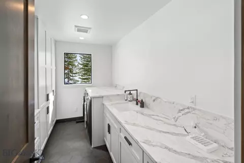 Other - 12 Highpoint Dr, Big Sky, MT 59716 photo 5 of 6