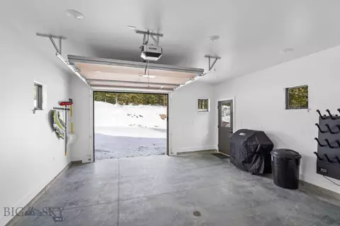 Other - 12 Highpoint Dr, Big Sky, MT 59716 photo 6 of 6