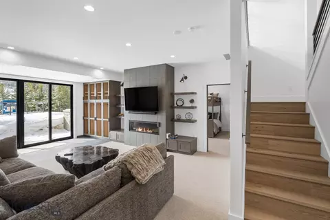 Other - 12 Highpoint Dr, Big Sky, MT 59716 photo 1 of 6