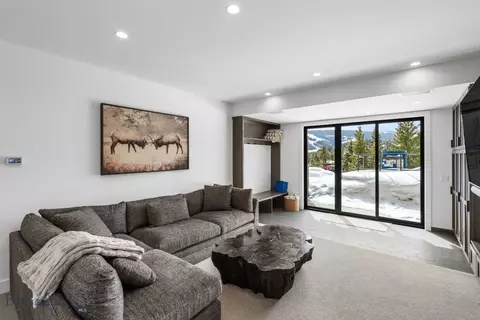 Other - 12 Highpoint Dr, Big Sky, MT 59716 photo 2 of 6
