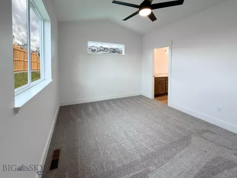 832 Accolade Loop, Belgrade, MT 59714 photo 31