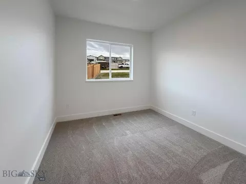 832 Accolade Loop, Belgrade, MT 59714 photo 40