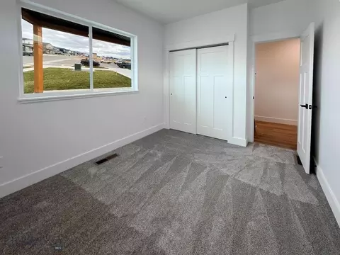 832 Accolade Loop, Belgrade, MT 59714 photo 43