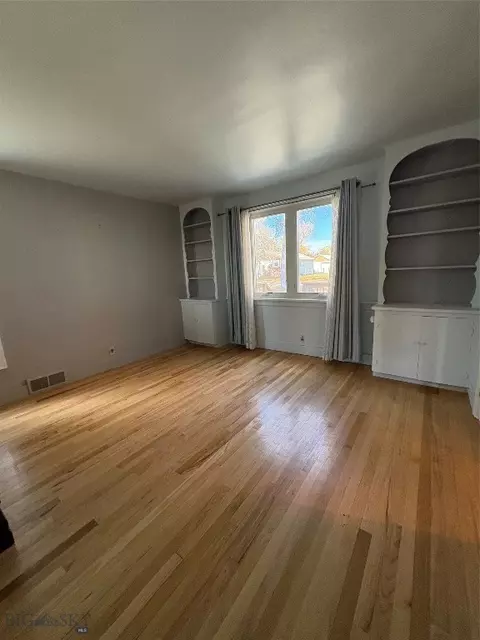 Living - 206 2nd E, Whitehall, MT 59759 photo 1 of 1