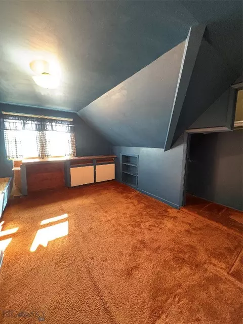 Bedroom - 206 2nd E, Whitehall, MT 59759 photo 4 of 5