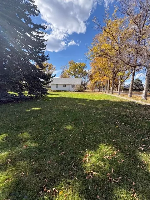 Other - 206 2nd E, Whitehall, MT 59759 photo 4 of 7