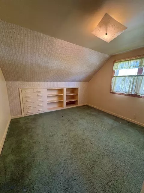 Bedroom - 206 2nd E, Whitehall, MT 59759 photo 2 of 5