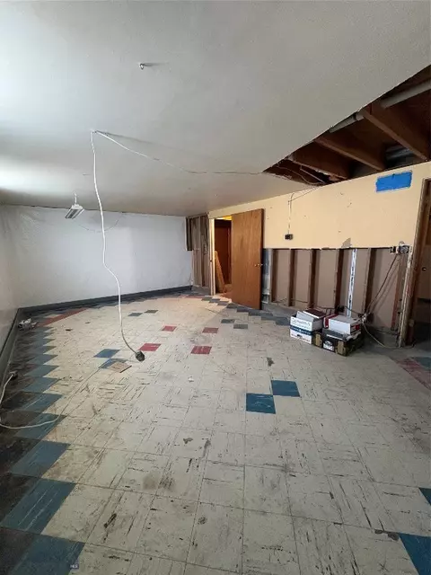 Other - 206 2nd E, Whitehall, MT 59759 photo 5 of 7