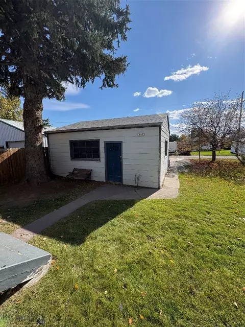Other - 206 2nd E, Whitehall, MT 59759 photo 3 of 7