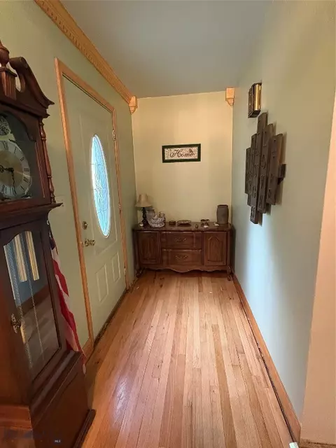Entry Way - 206 2nd E, Whitehall, MT 59759 photo 1 of 3